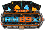 RM89X มิติใหม่แห่งการเดิมพันออนไลน์ที่ครบวงจรและทันสมัย